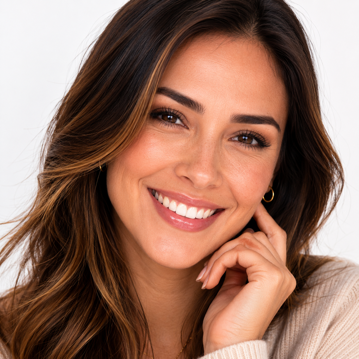 files/ChatGPT_Image_17_jun_2026_07_53_05_p.m..png