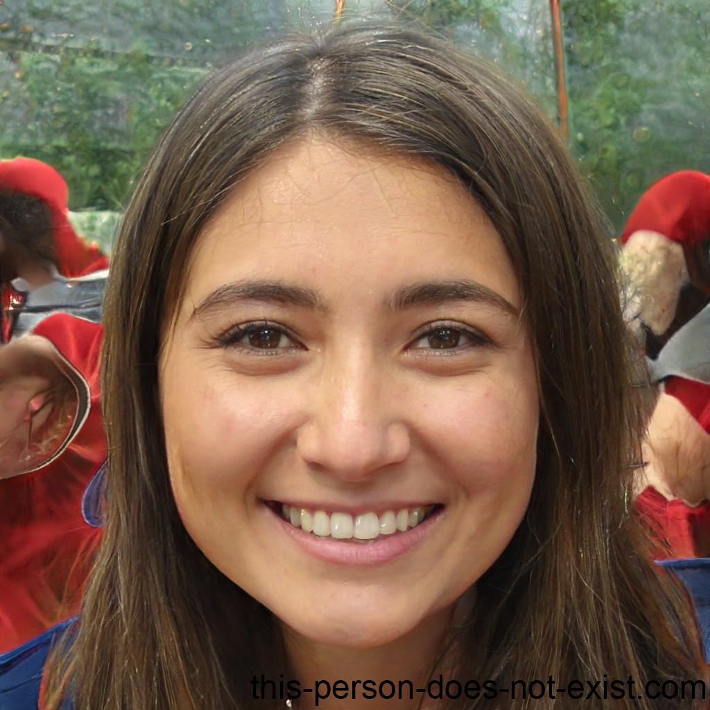 files/descarga_7_8aa18dff-7655-40f9-86bb-68378cd3e15d.jpg