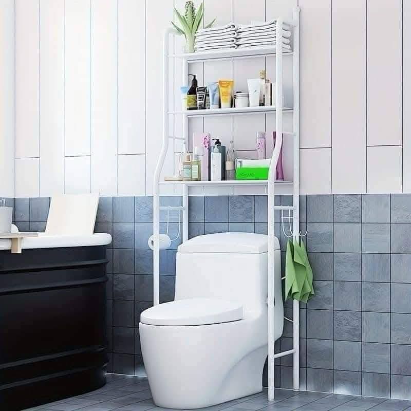 Mueble para baño